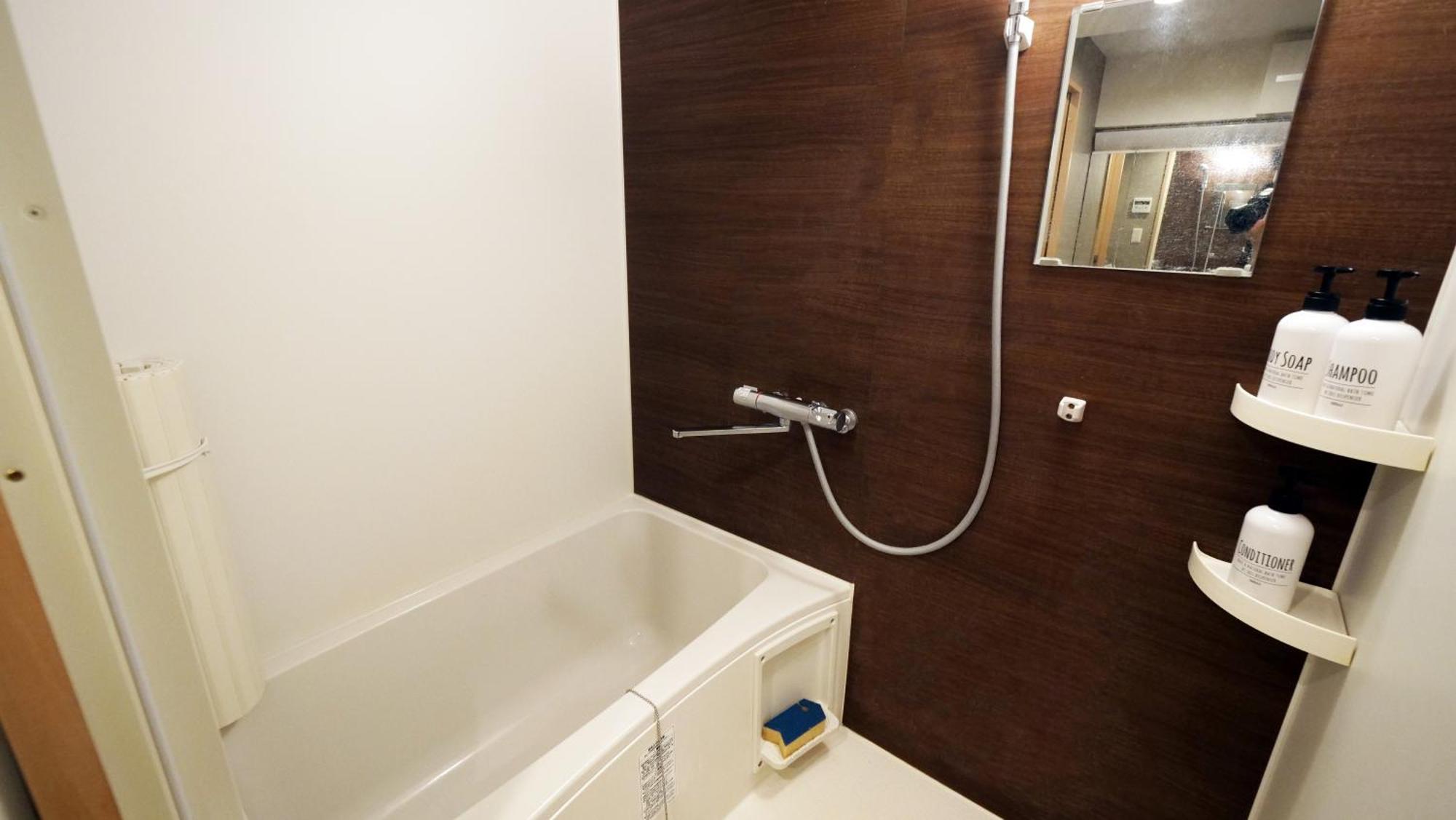 Apartamento 7Ppl Shinjuku Gyoen丶 National Garden丶 Kabukicho丶 Shinjuku Station丶 Golden Gai丶 Tokyo Metropolitan Government Building Yos4 Exterior foto