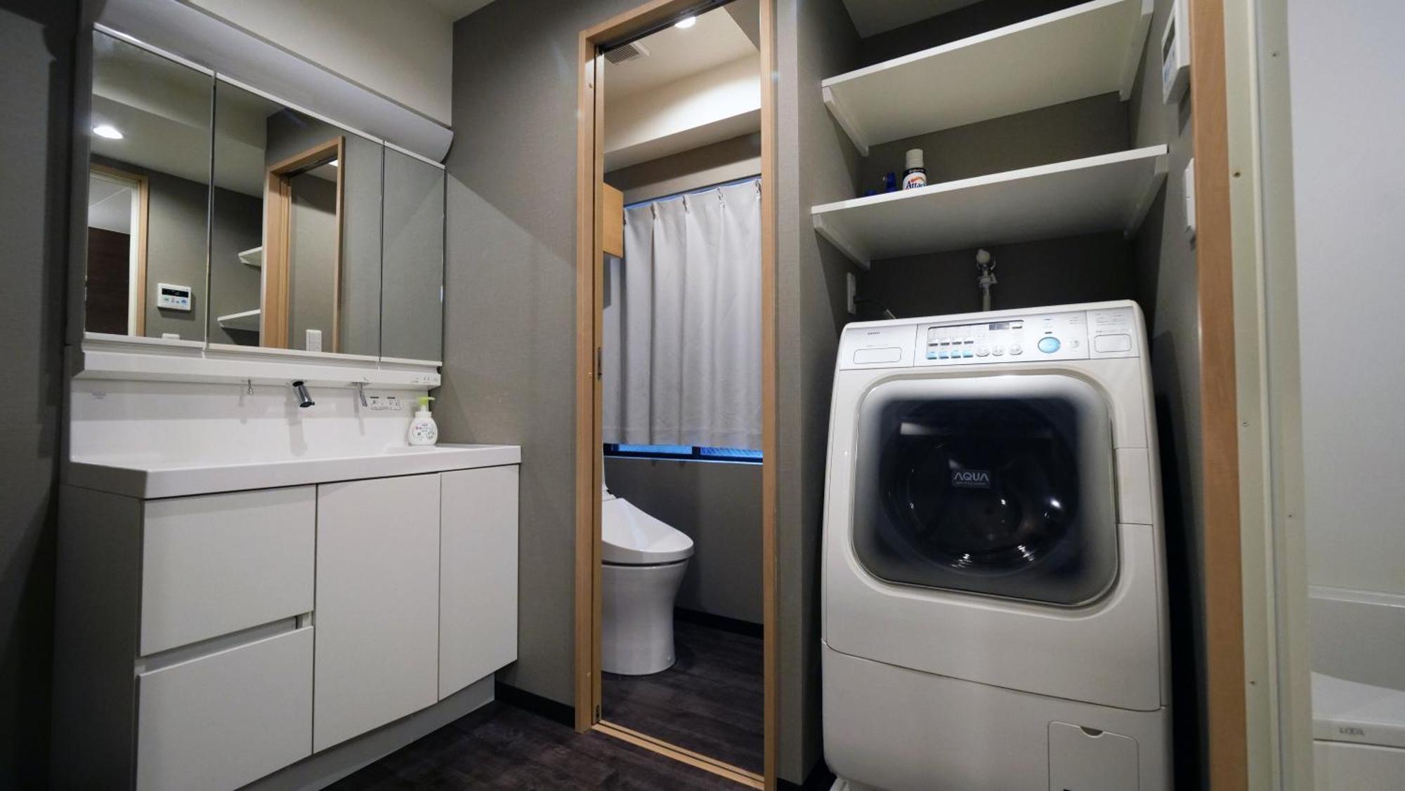 Apartamento 7Ppl Shinjuku Gyoen丶 National Garden丶 Kabukicho丶 Shinjuku Station丶 Golden Gai丶 Tokyo Metropolitan Government Building Yos4 Exterior foto